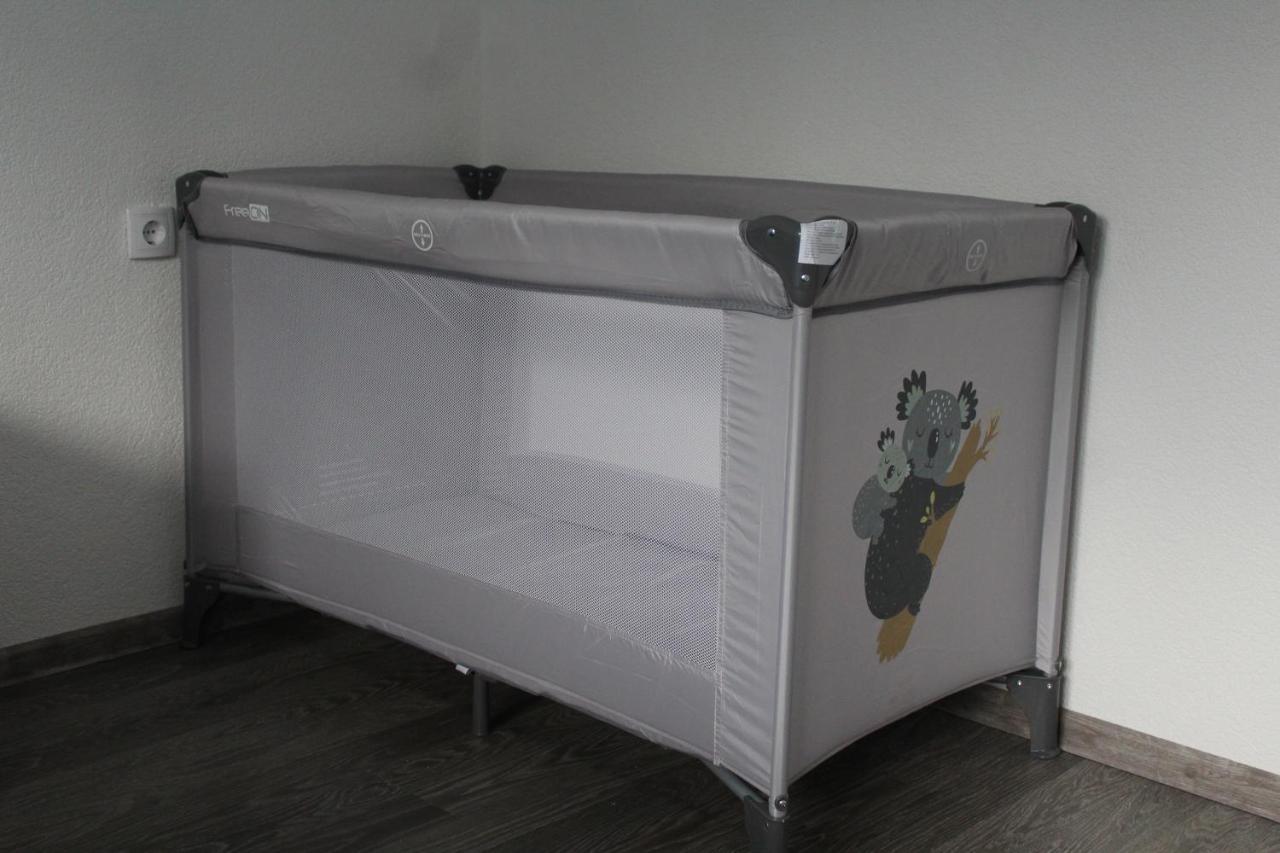Apartman Amina-Ahmad Vinac-Jajce Esterno foto